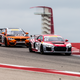Image for article titled The Grid At Pirelli World Challenge’s Austin Race Is A Mix Of Everything Awesome